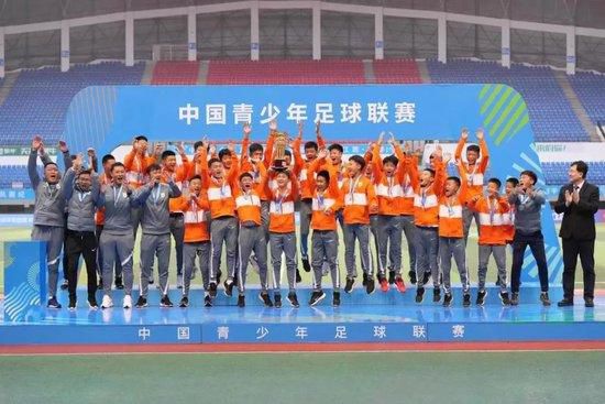 乌日图的风俗